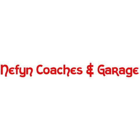 Nefyn Coaches & Garage photo